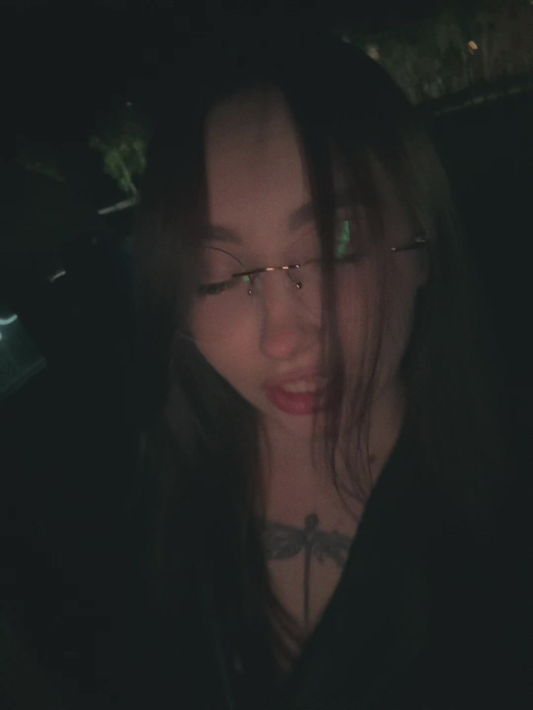 @@zzglvvv