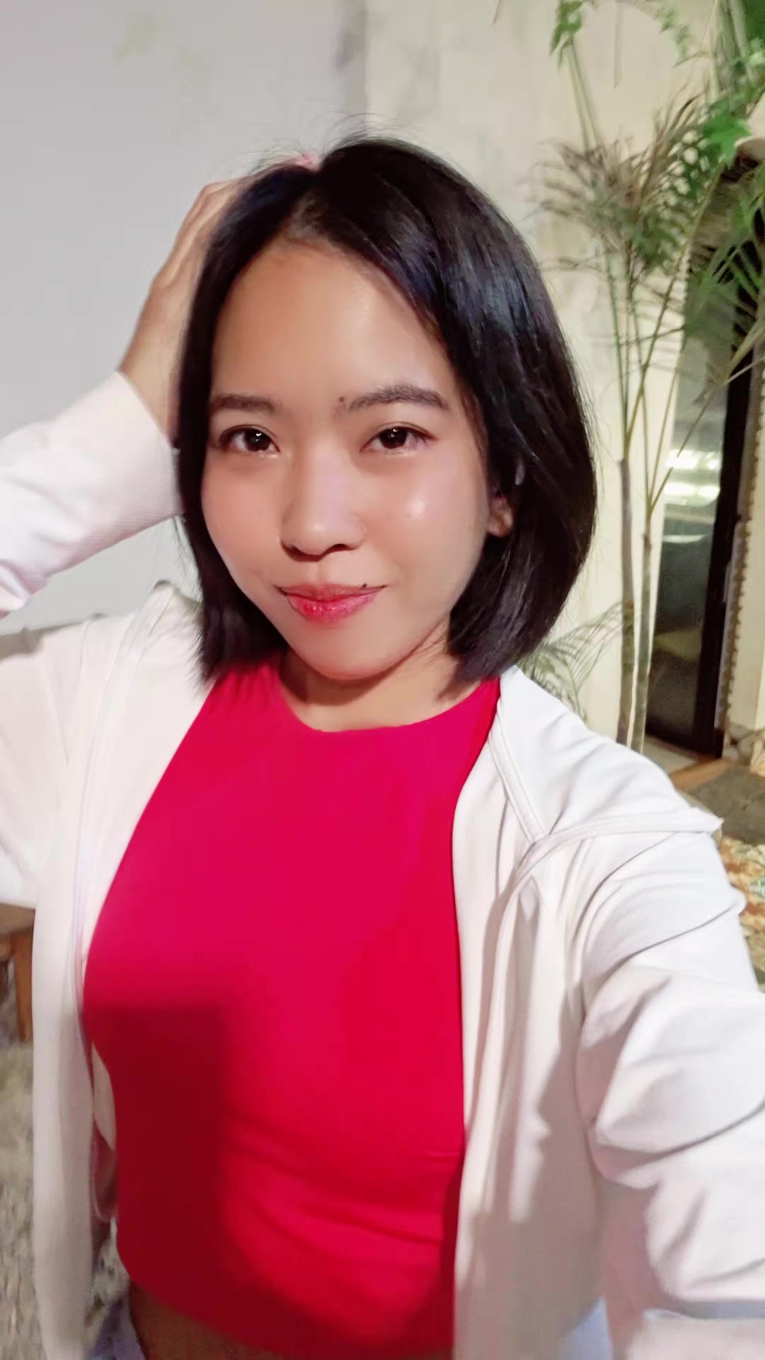 @ThinMyat