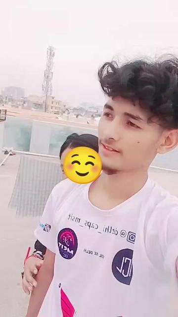 @꧁ঔৣ🇳🇵Mr. RÆjêßh 🇮🇳ঔৣ꧂
