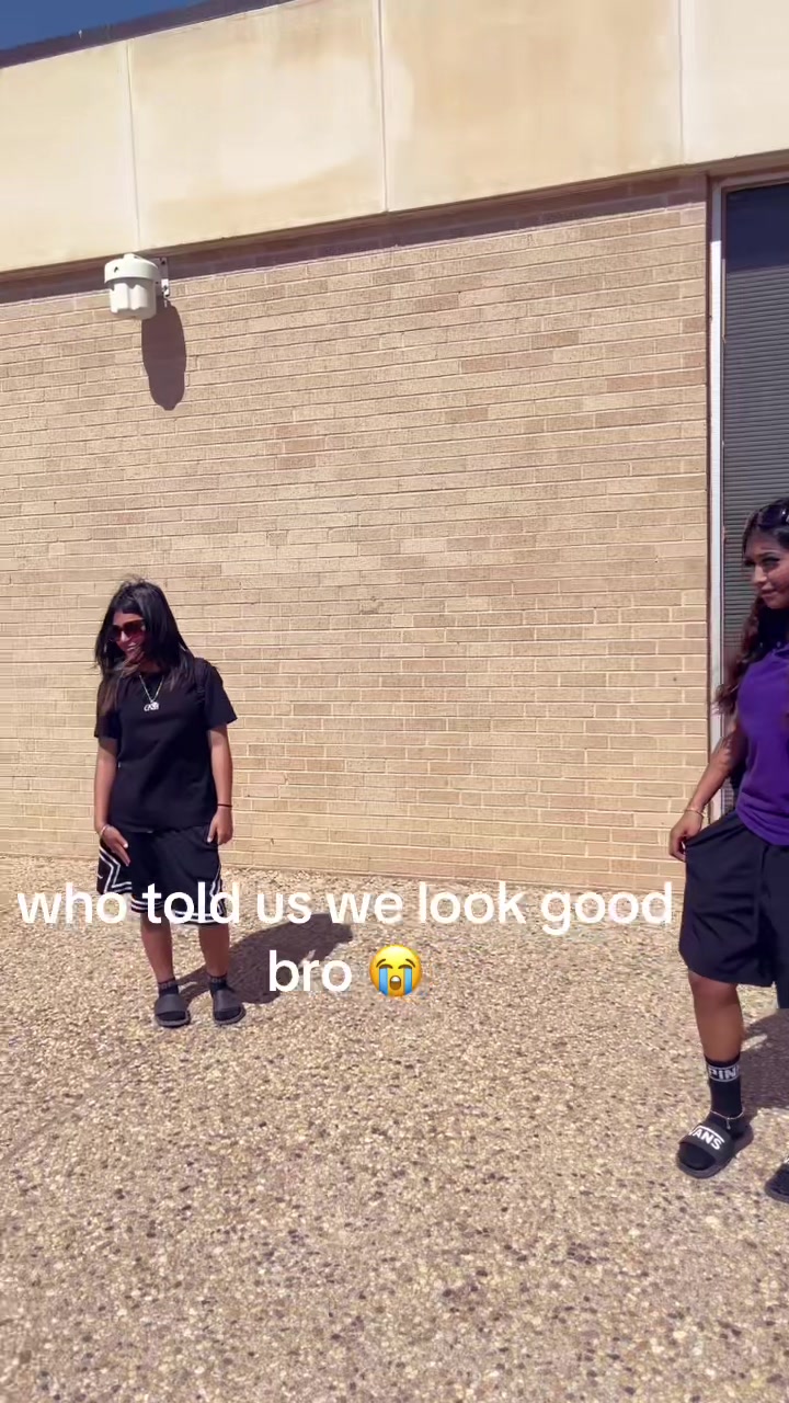 @bhunnid
