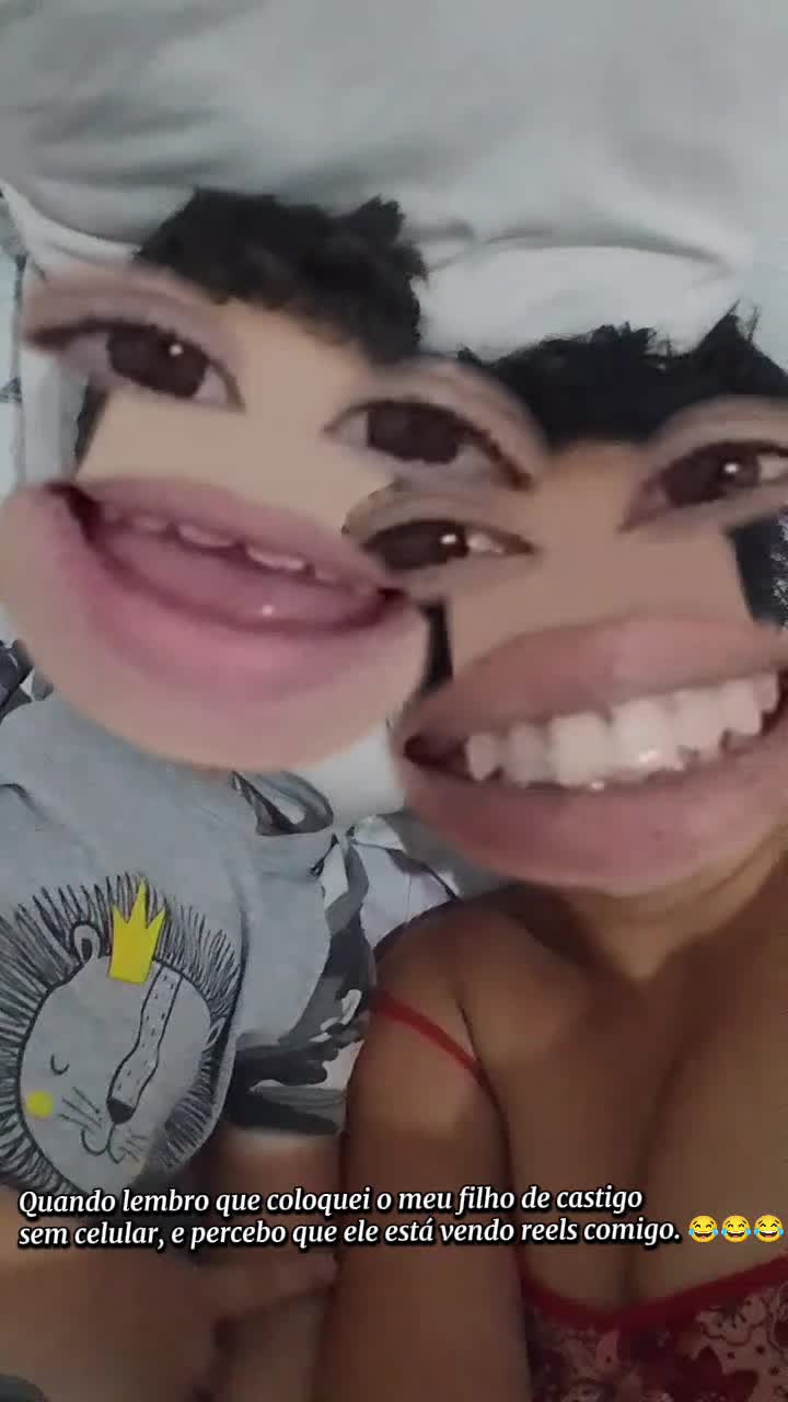 @Raissa Nogueira