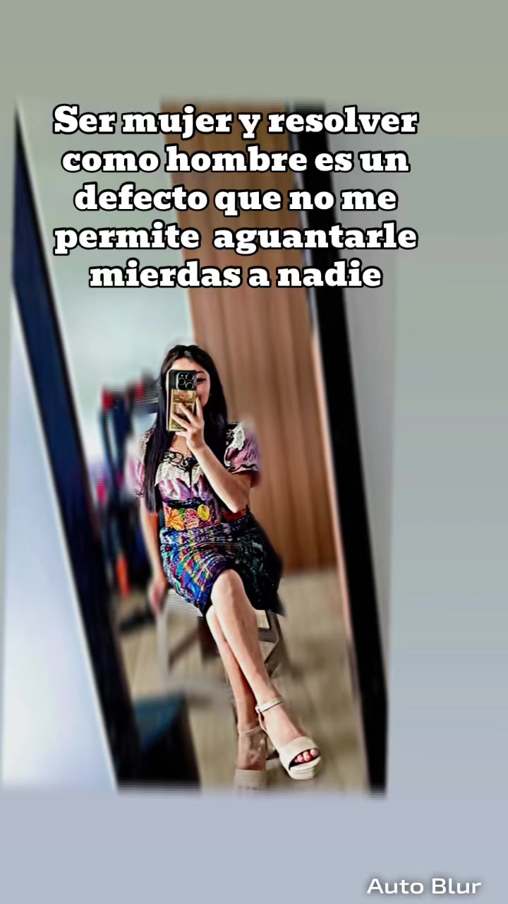 @ANDRE😍🇬🇹