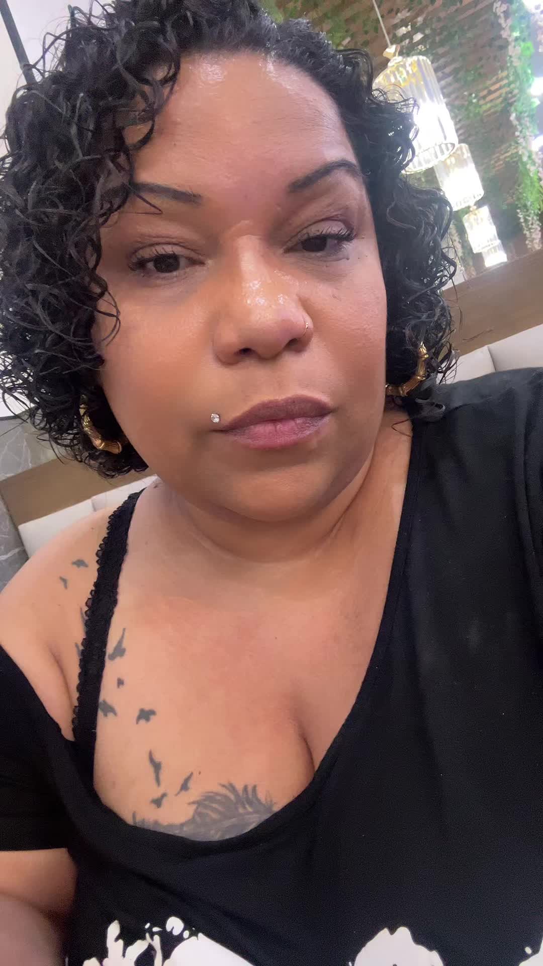 @Ocasio777
