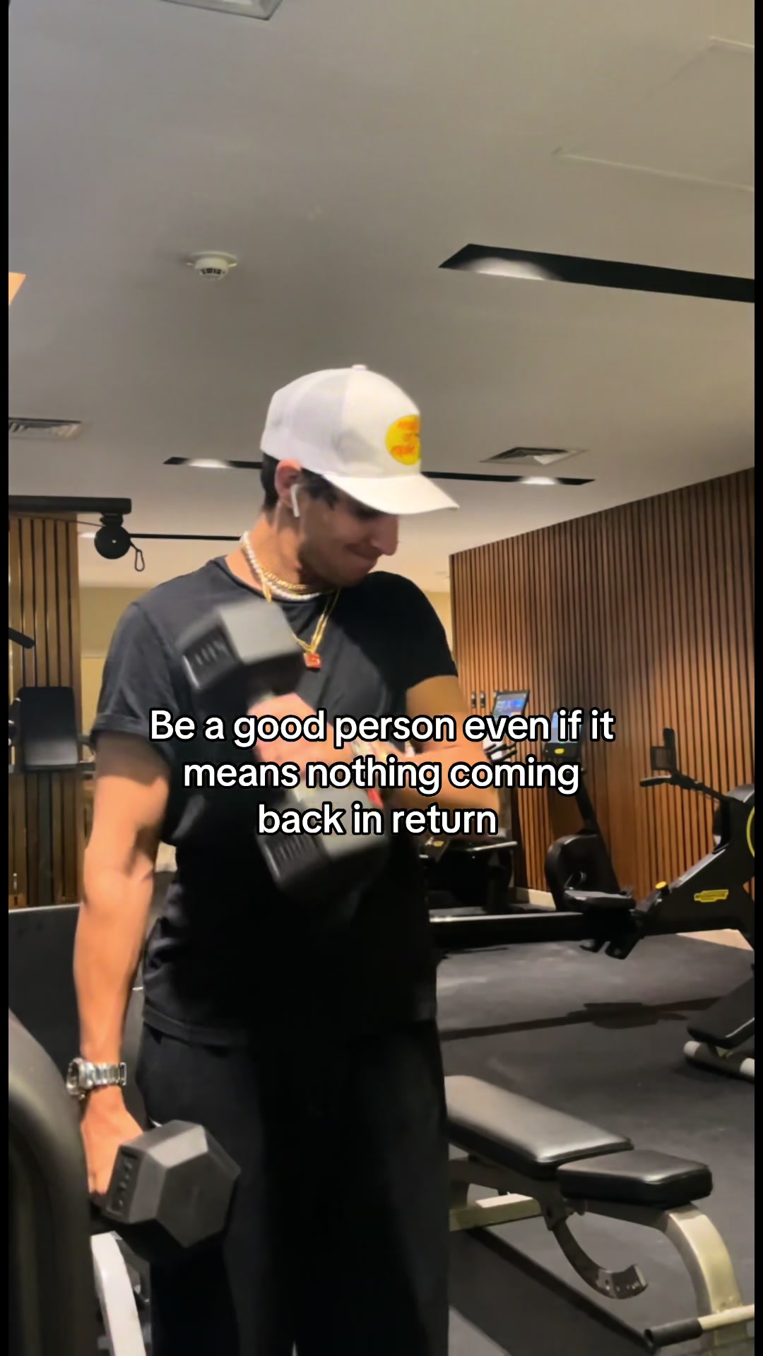 @Jeevyboi