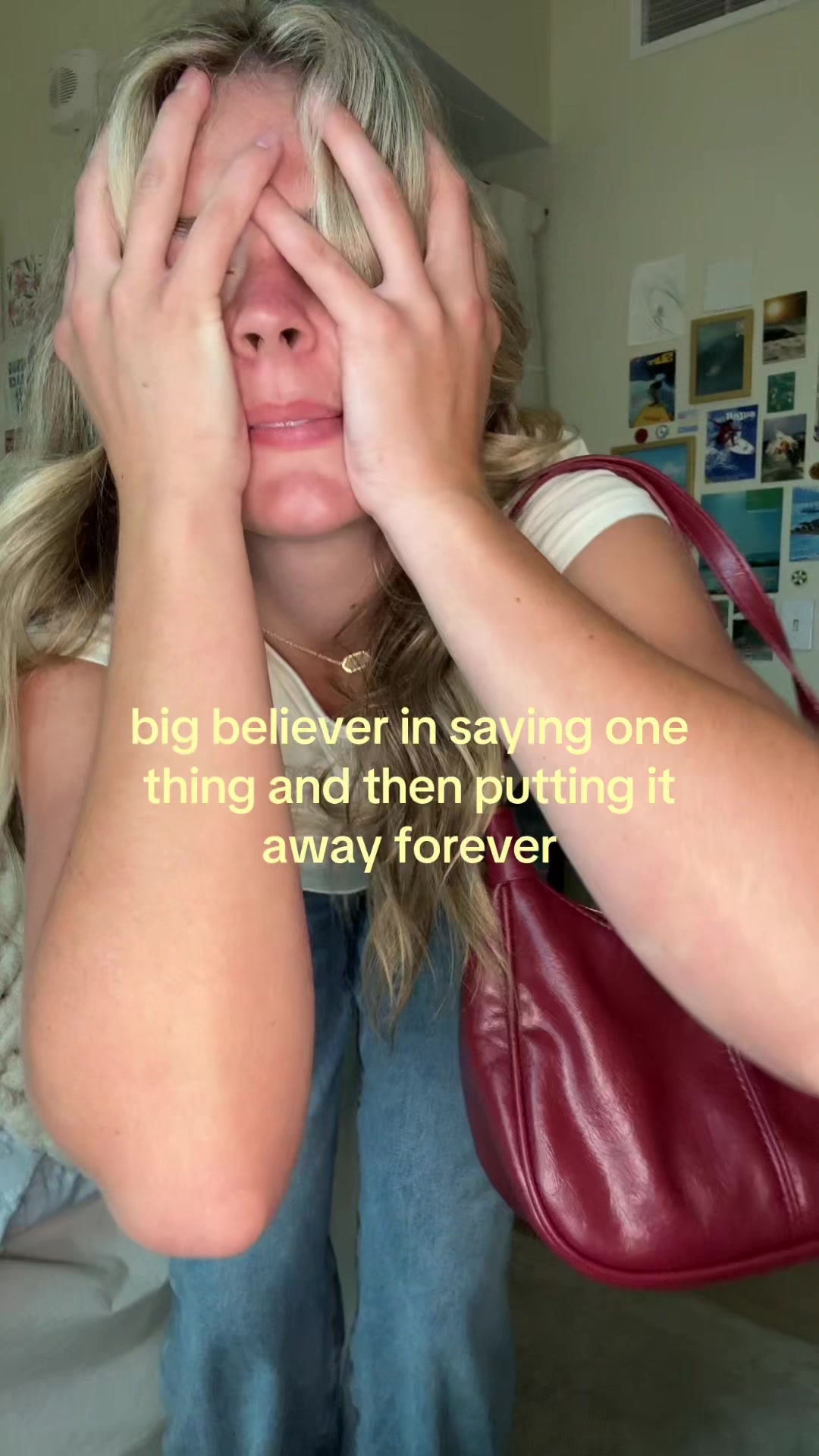@abbie!