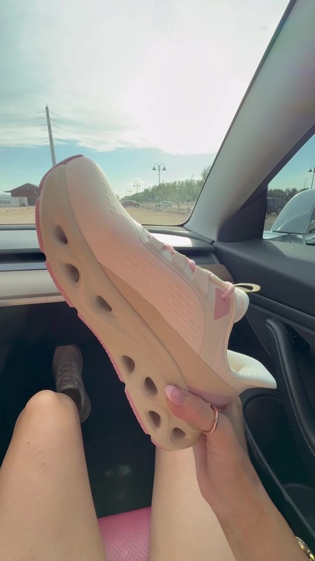 @Kaleah 🎀 Lifestyle & Finds