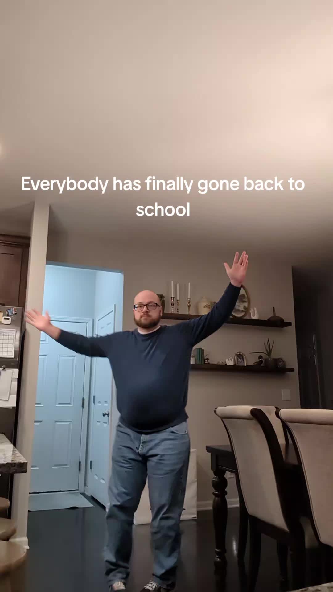 @JP