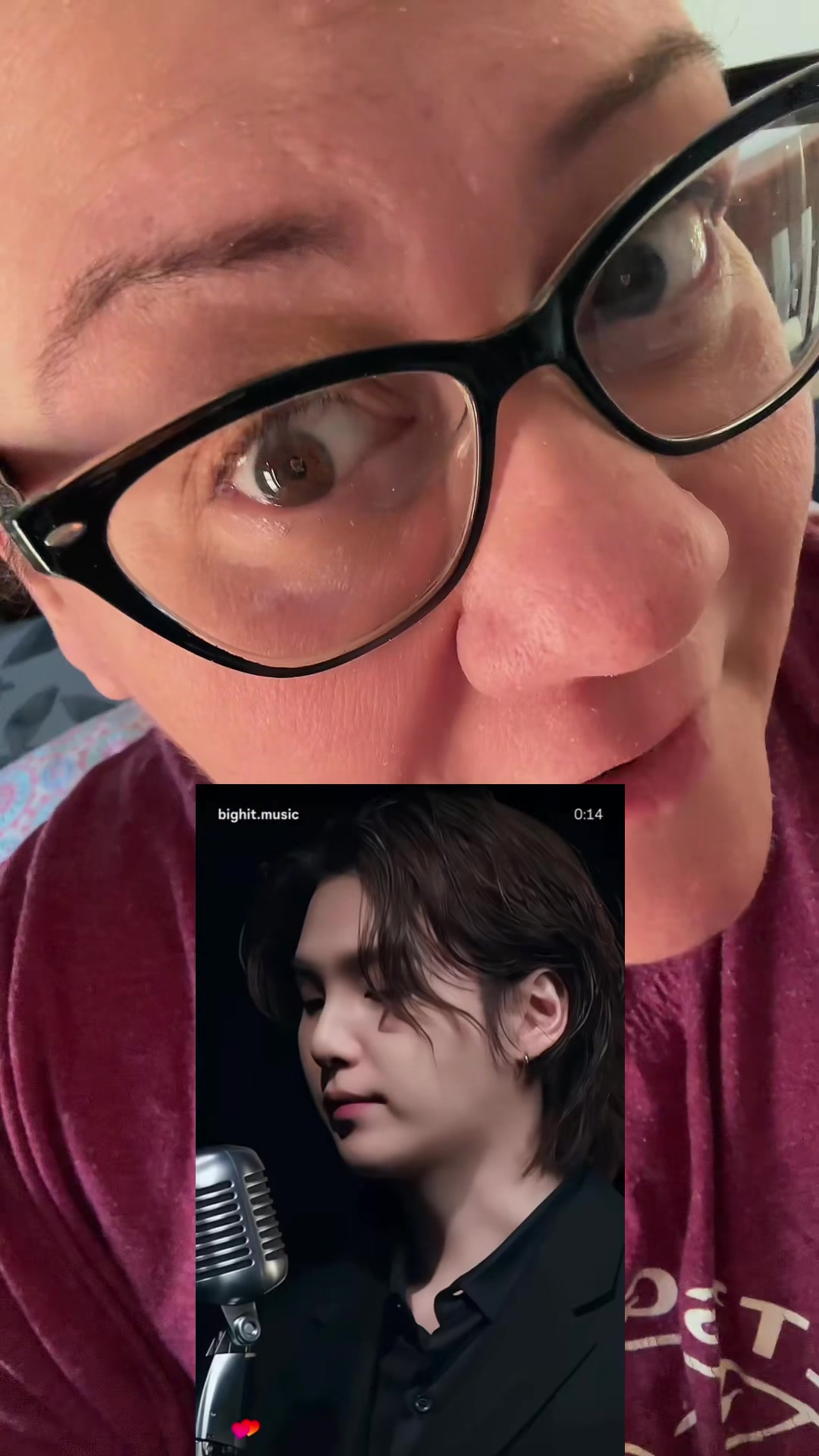 @Jenn aka Mama Mochi