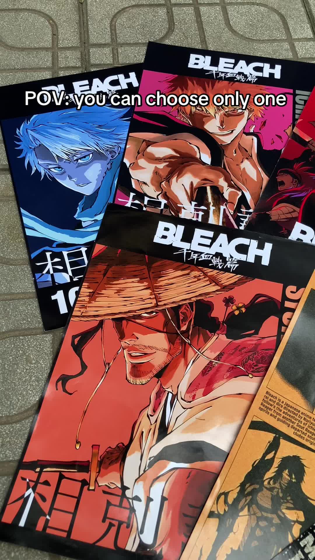 @Ctc Network
