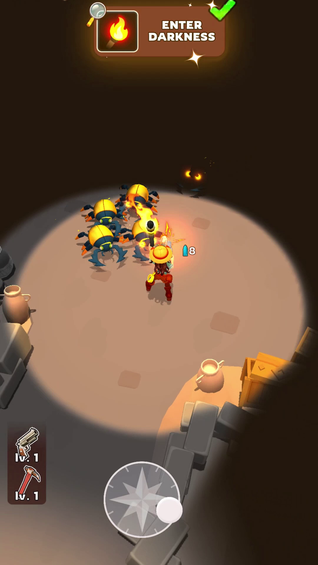 @SayGames