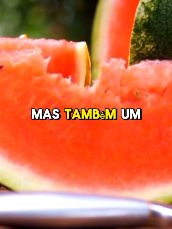 @Vida Saudável