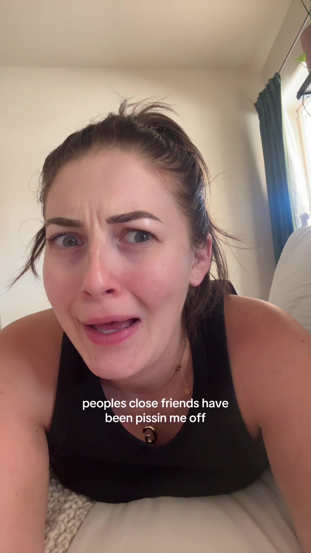 @tarahshea