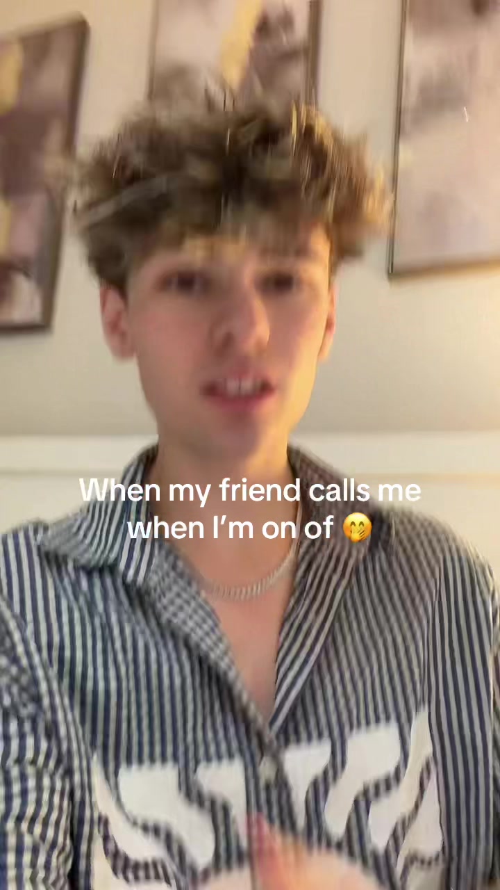 @Dillon😵&zwj;💫