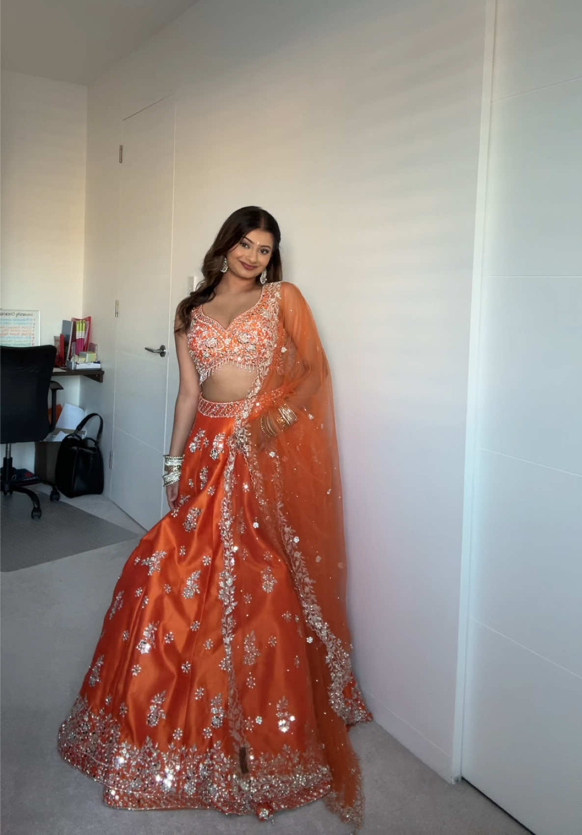 @Priyanka Nandan