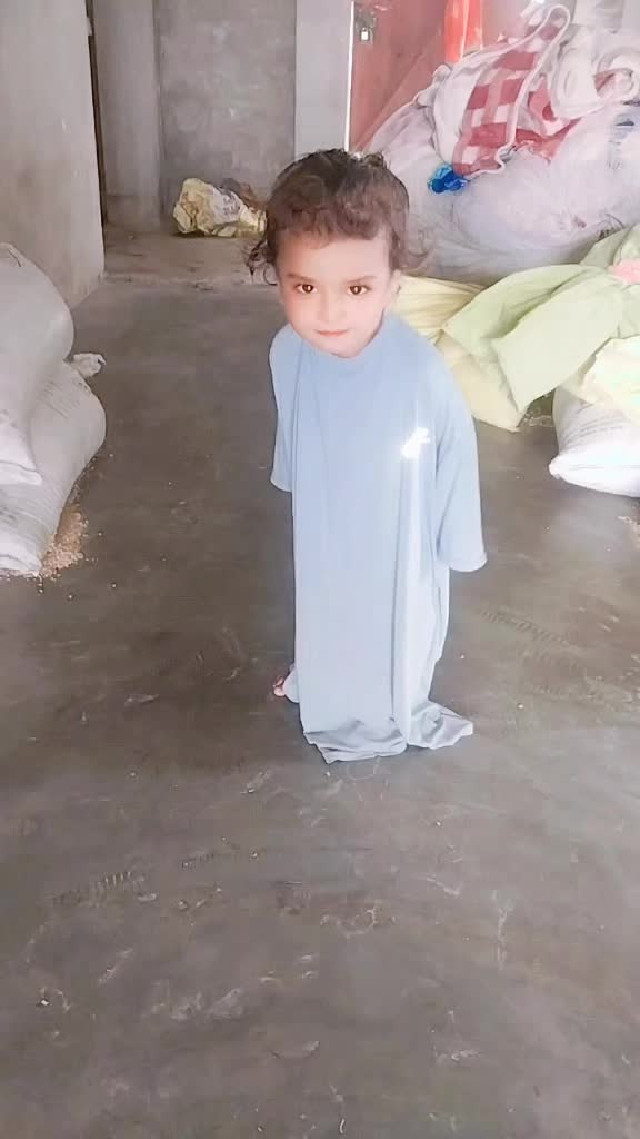 @sostikakapar123