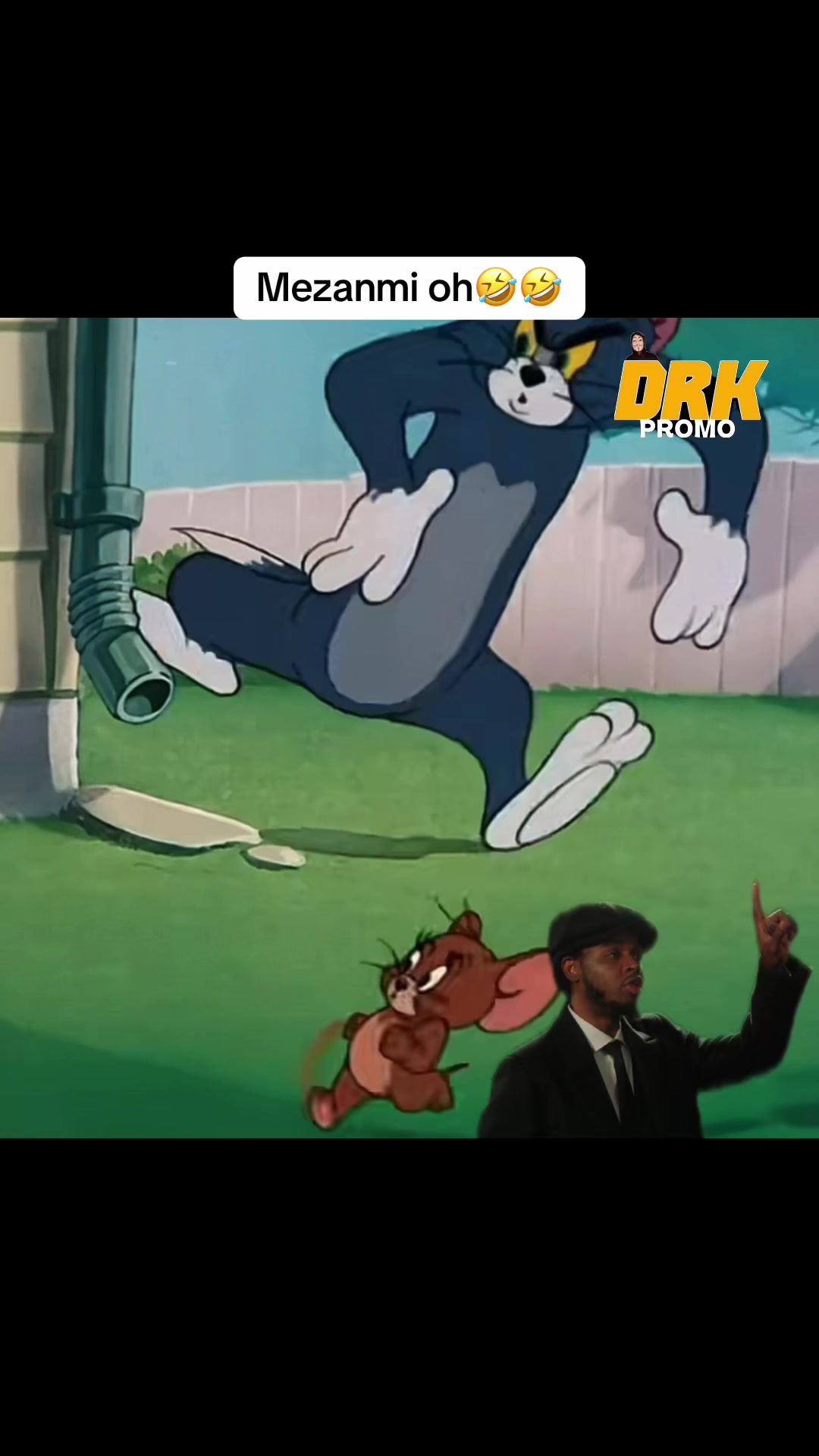 @𝗗𝗥𝗞 𝗣𝗥𝗢𝗠𝗢
