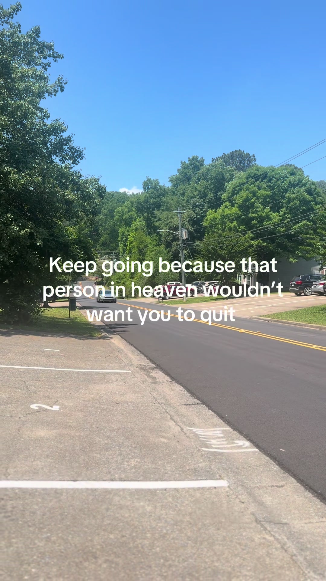 @11gen.zach