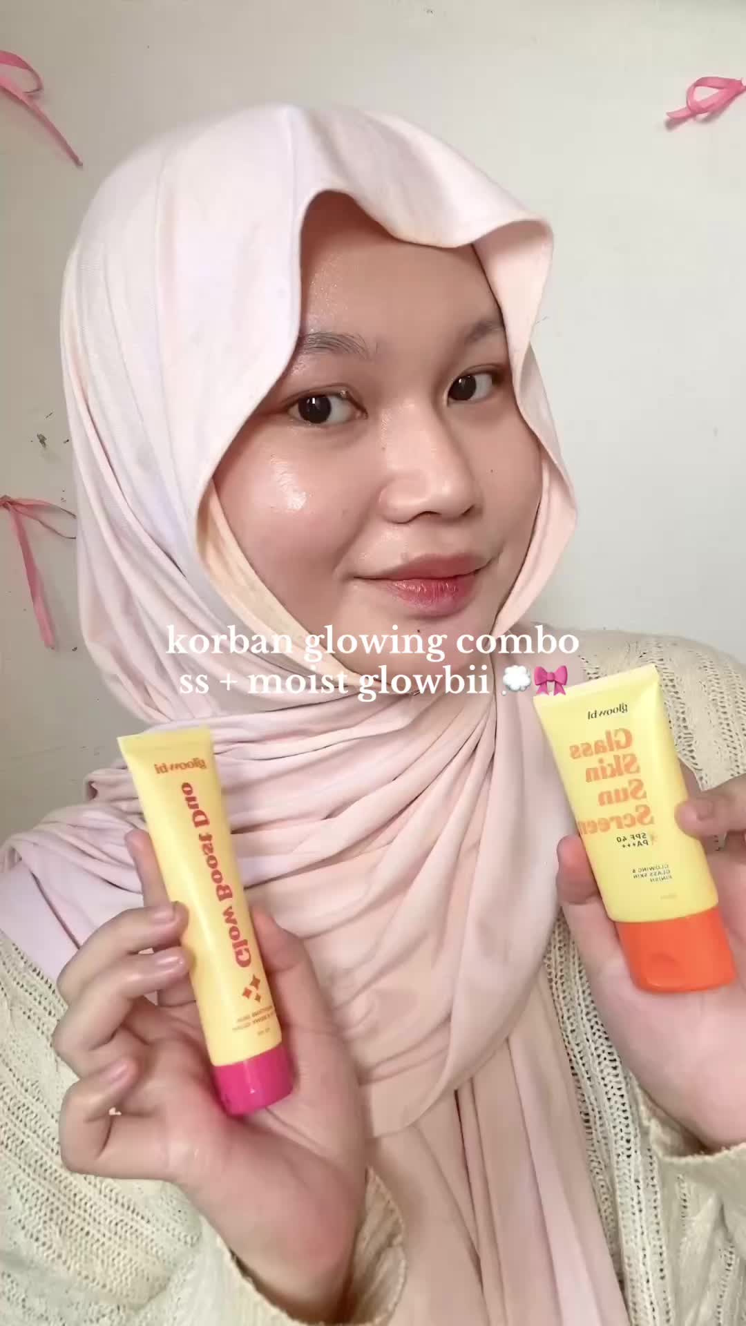 @rbbixt's beauty diary 𝜗𝜚