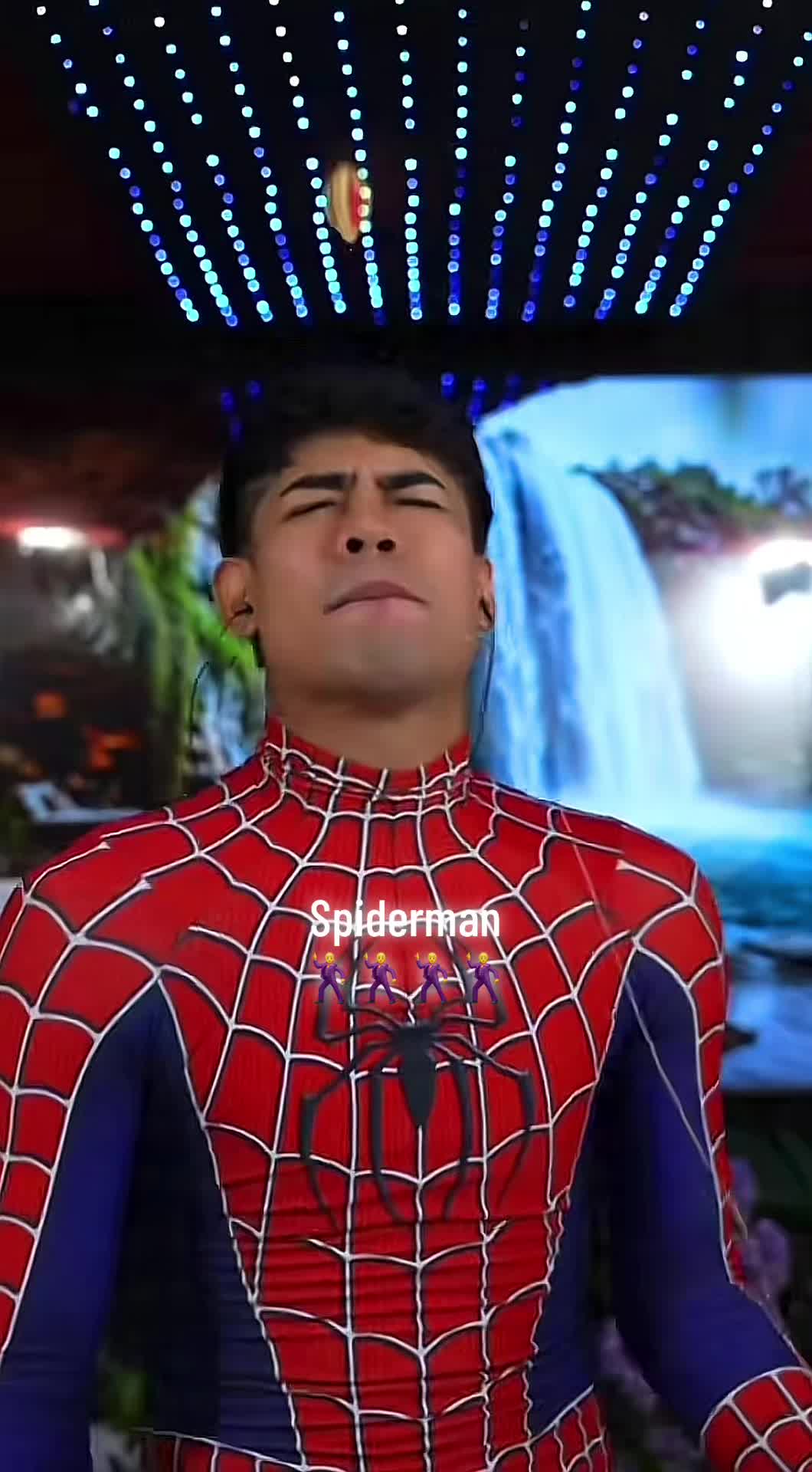 @🥷🏼_𝐑𝐆𝟒_🥱🫸