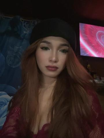 @wh0s_bub