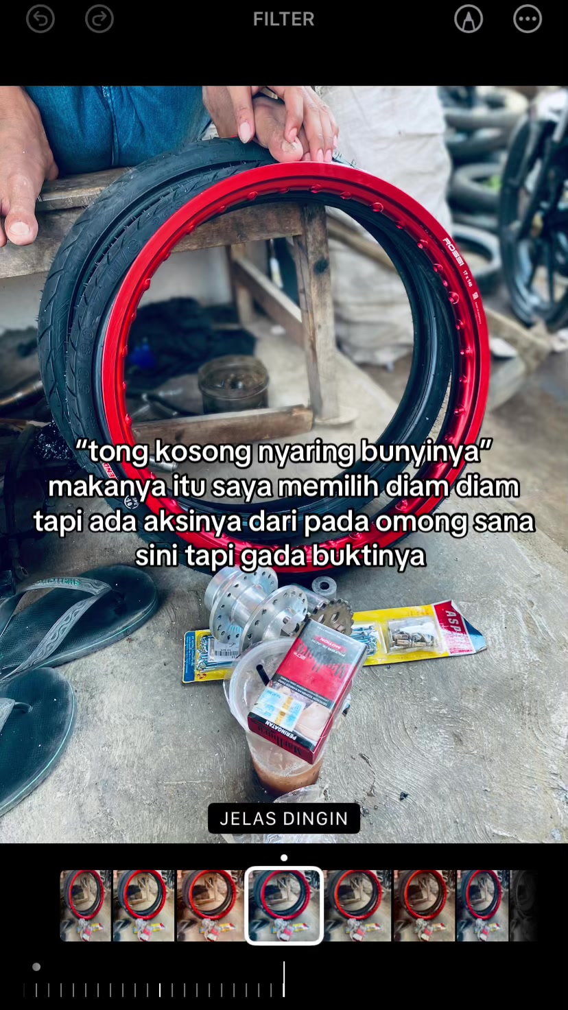 @rikotukul🐢