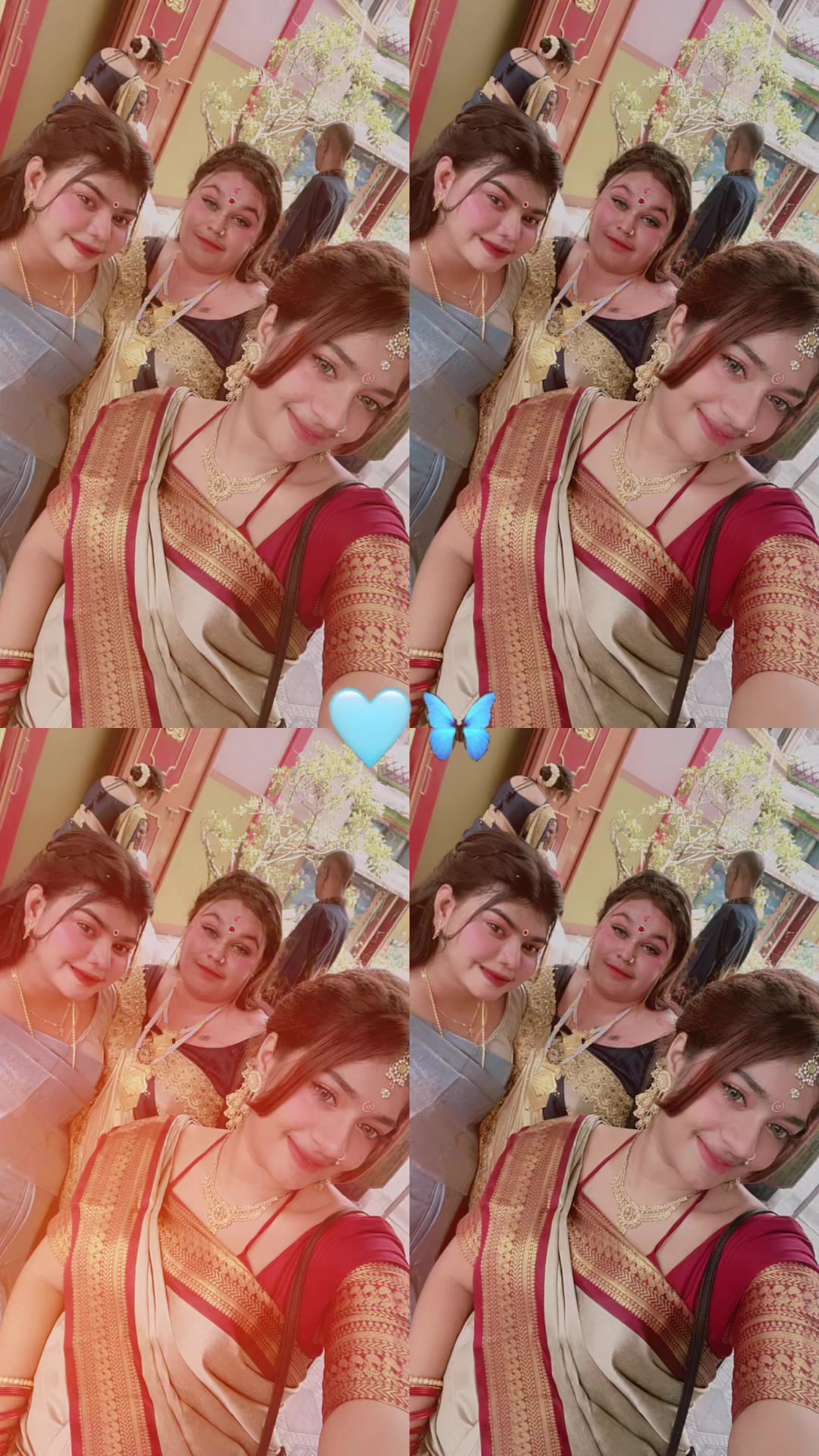 @nandini