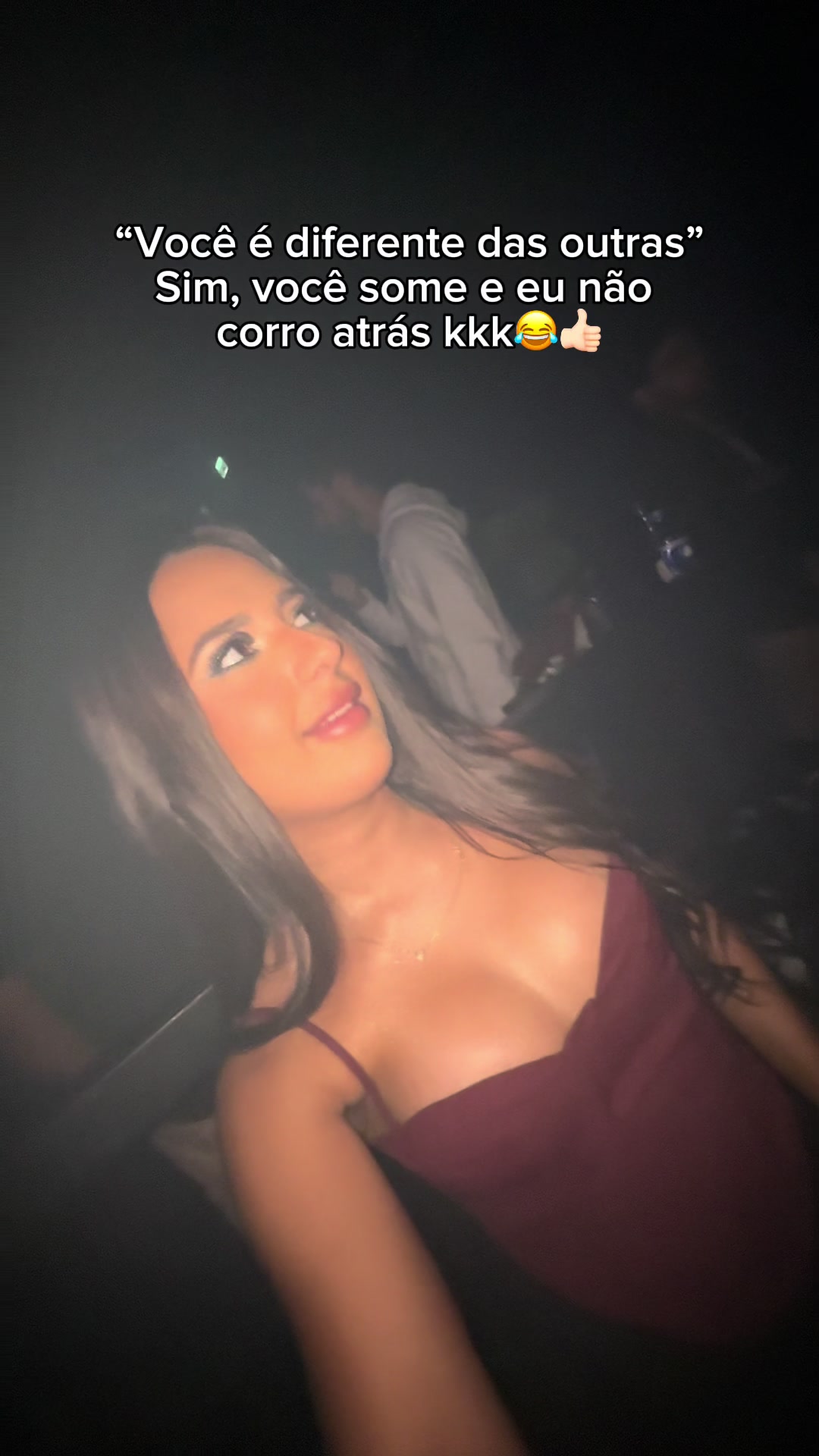 @AM