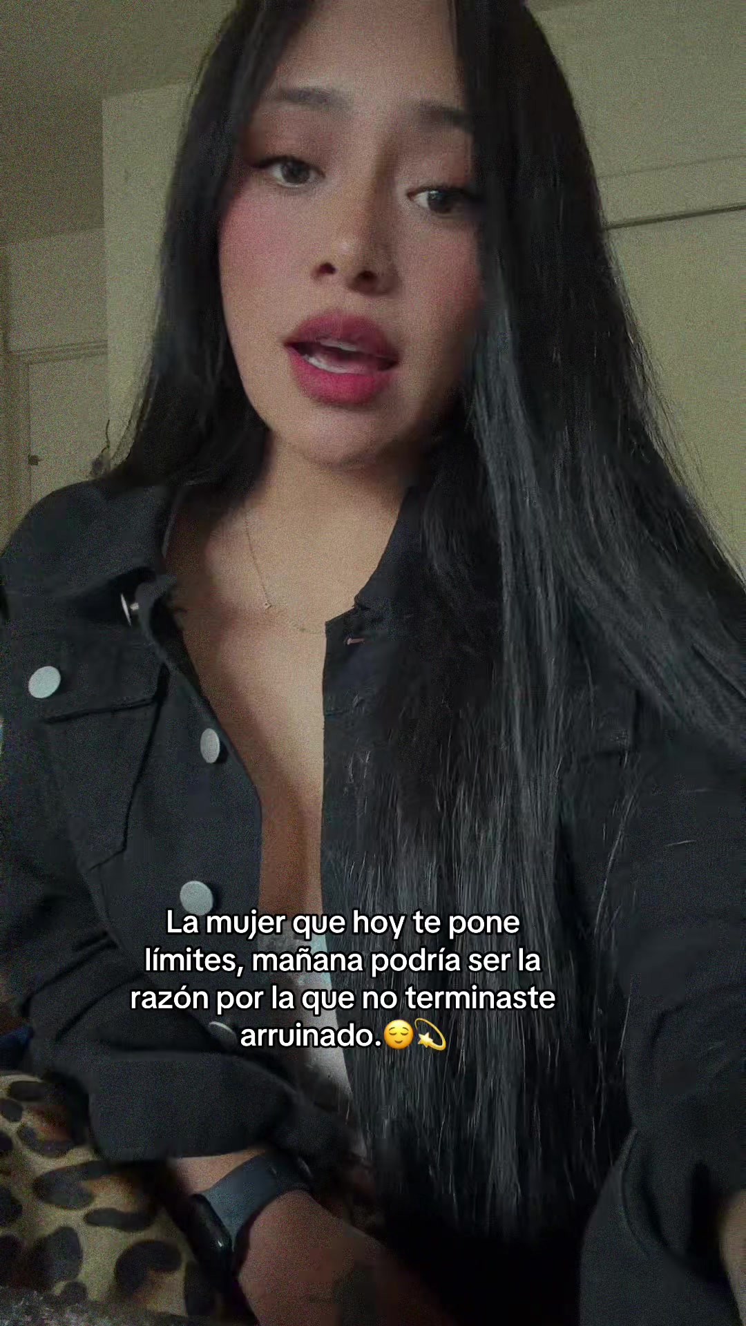 @Sol Gomez💫🇵🇪🇺🇸