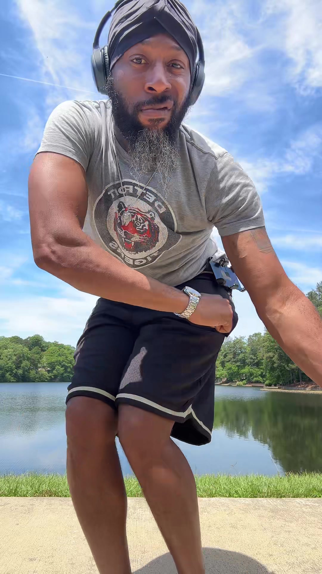 @PharaohAlmighty2