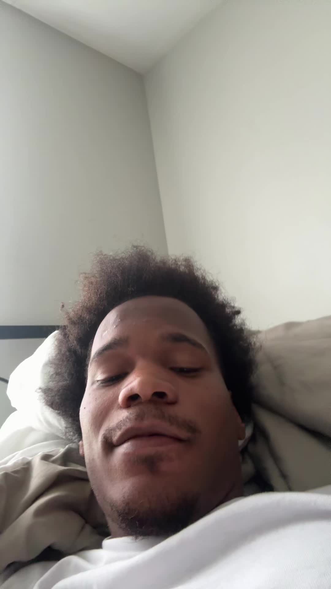 @Dolotrey