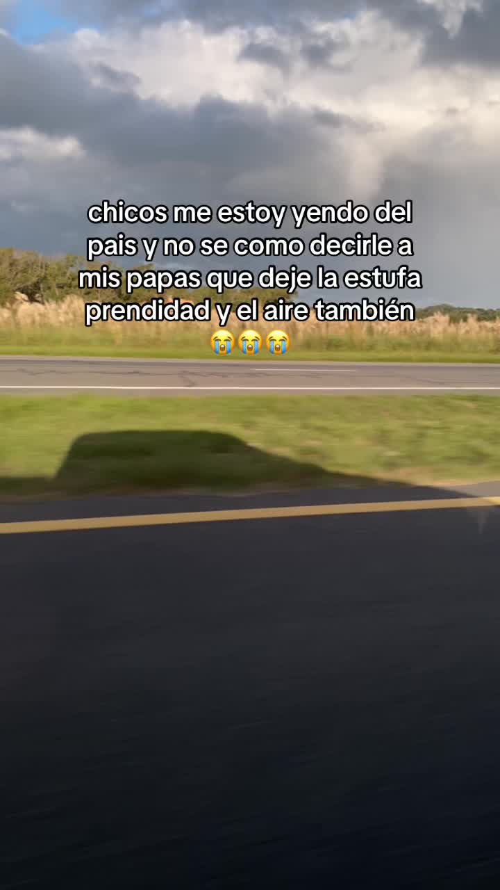 @kittxnico