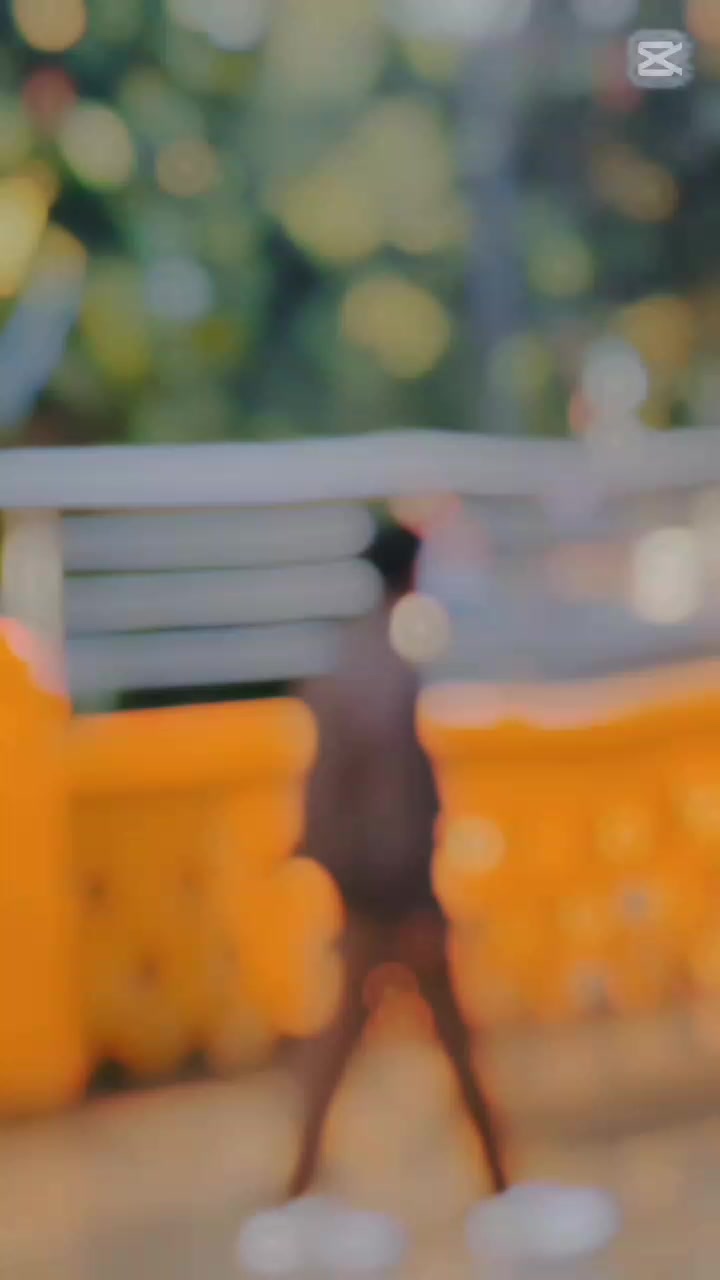 @┗━━━━━━⊱❀⊰ Rahul ⊱❀⊰━━━━━━┛