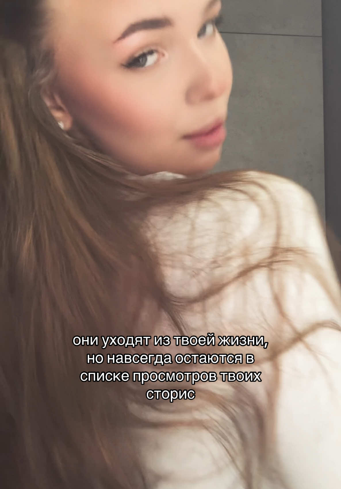 @Anya💗