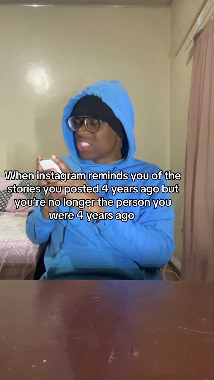 @Keno_Mokoena