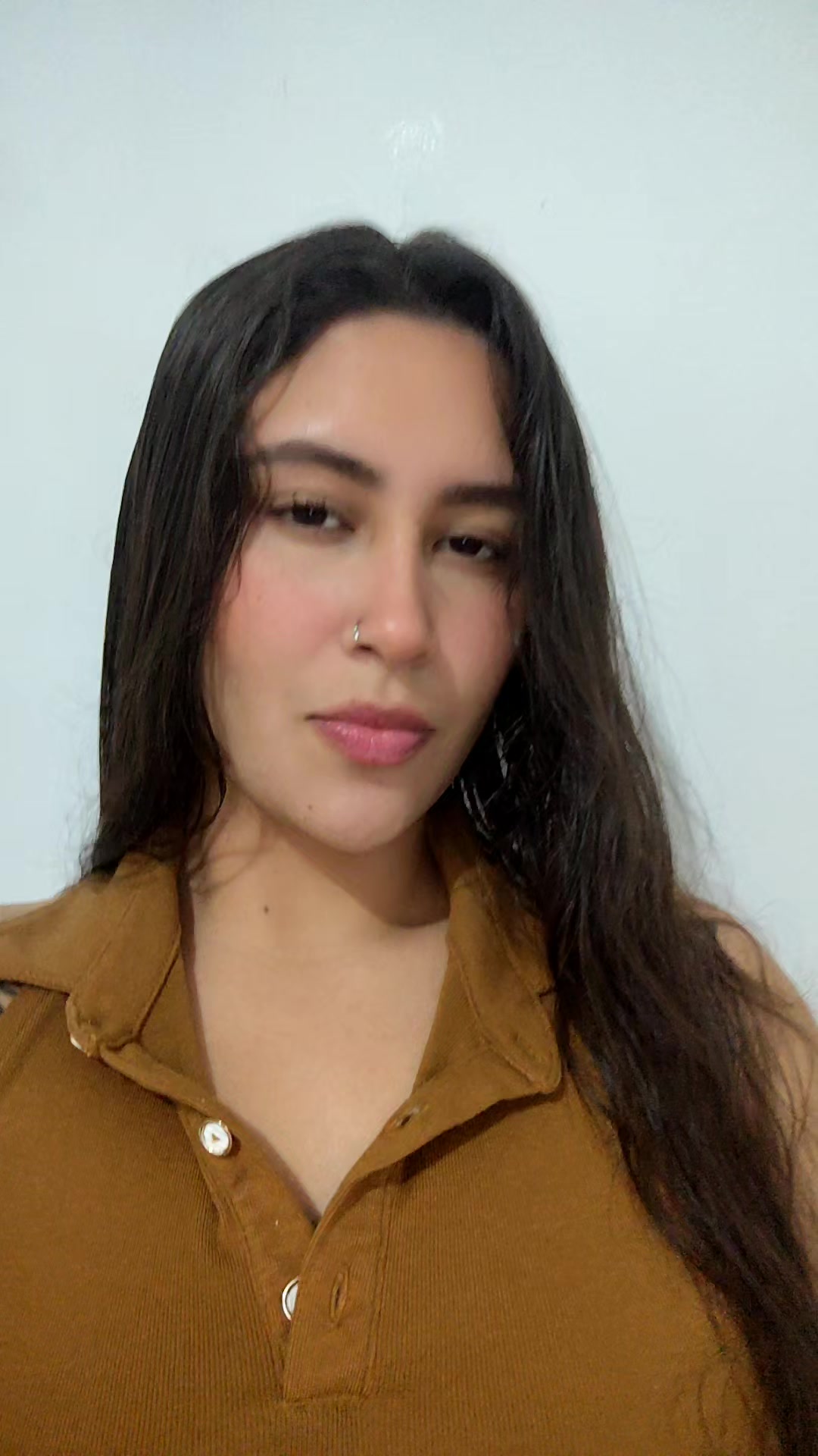 @Alejandra Espa&ntilde;a