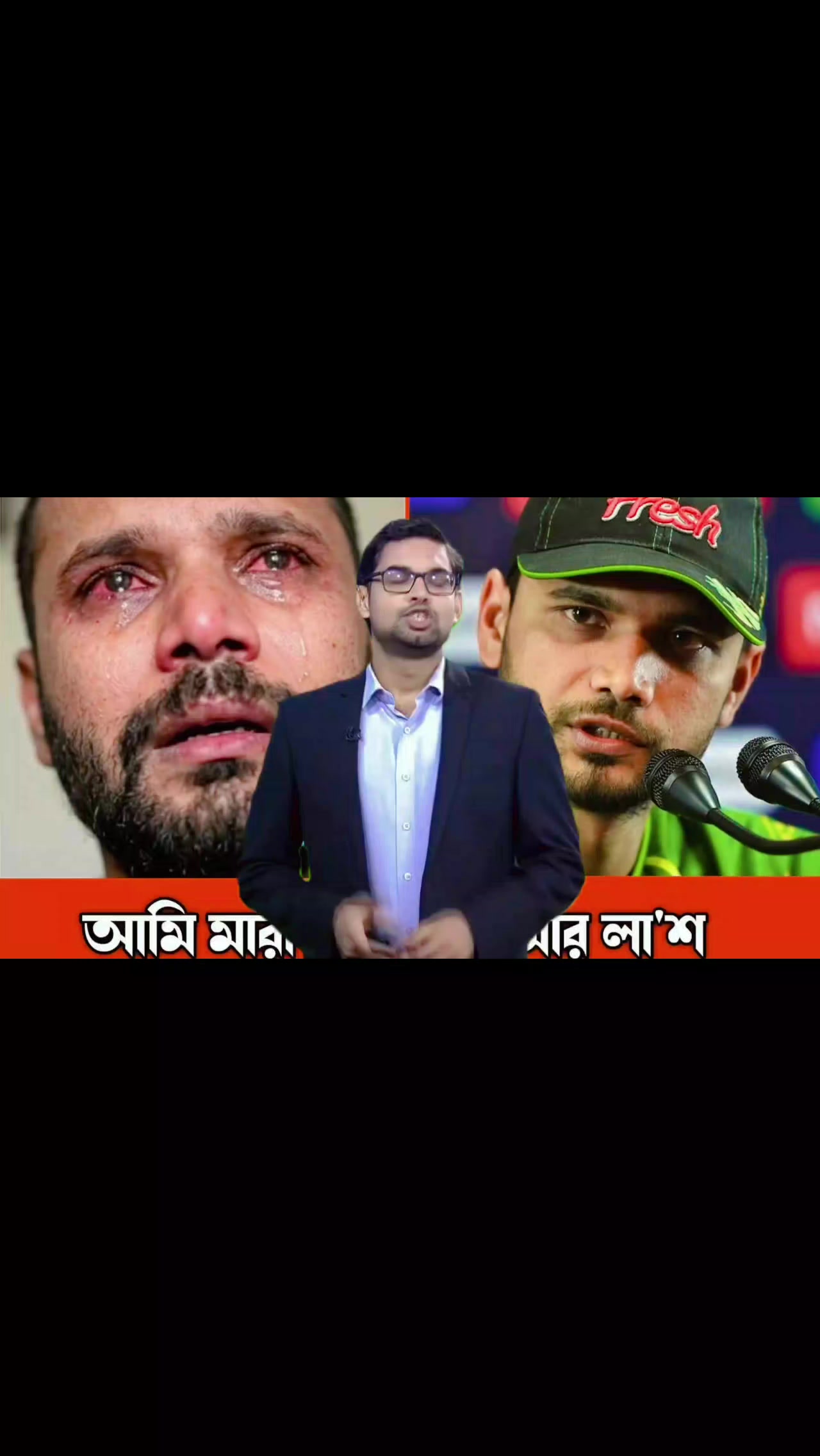 @🇧🇩 MD LAYEK Ahmed 🇦🇪