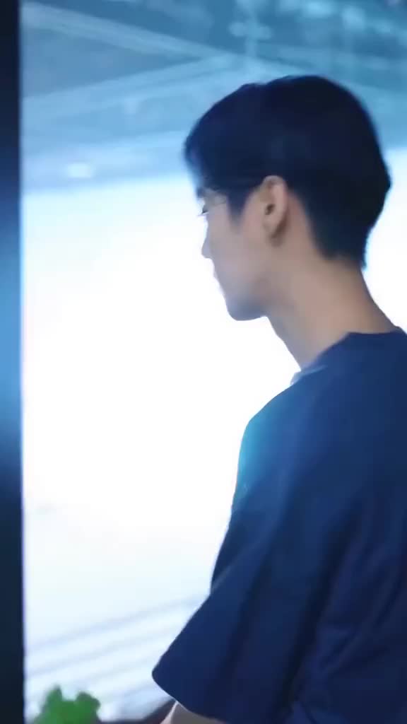 @Kim minseok lovers ๐ค๐๐๐โค๏ธ