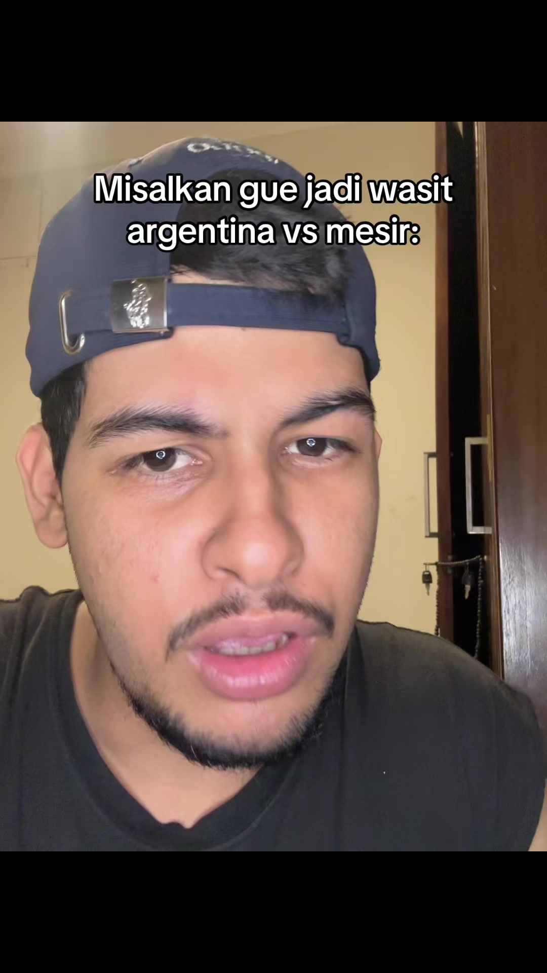 @mamatoo