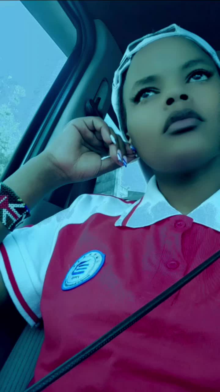 @Naomy G 🥰🥰❤️😻