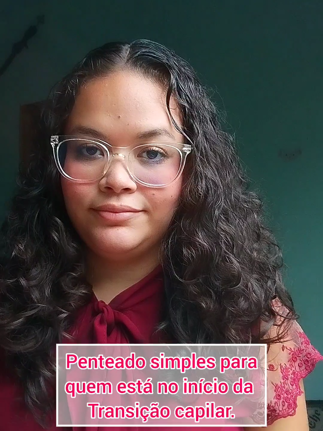 @Dayane Viitoria