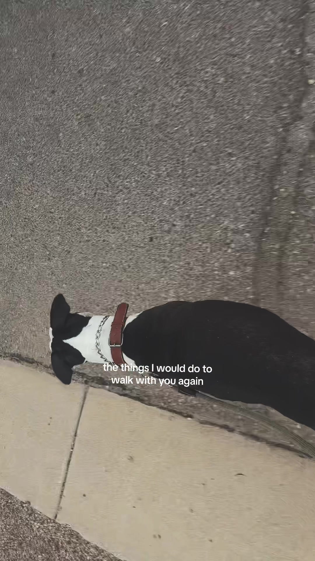 @j 🎀