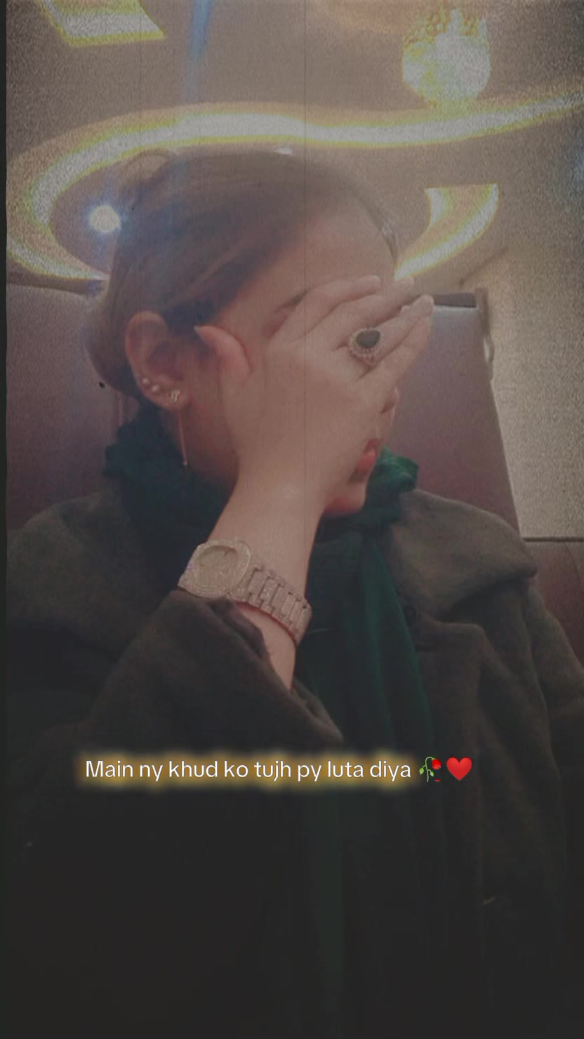 @Maلik Maح i ✨🖤