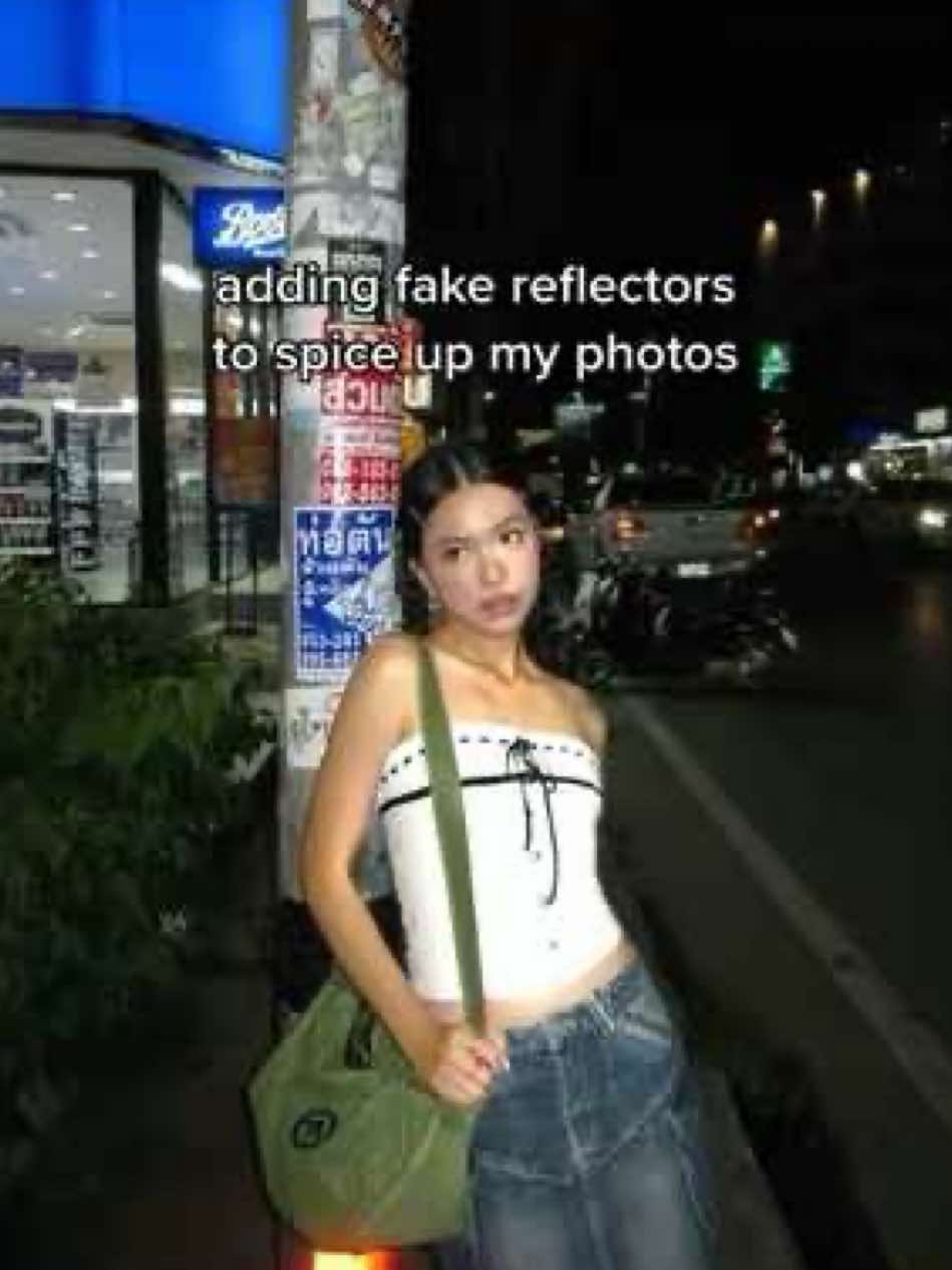 @🧘♀️