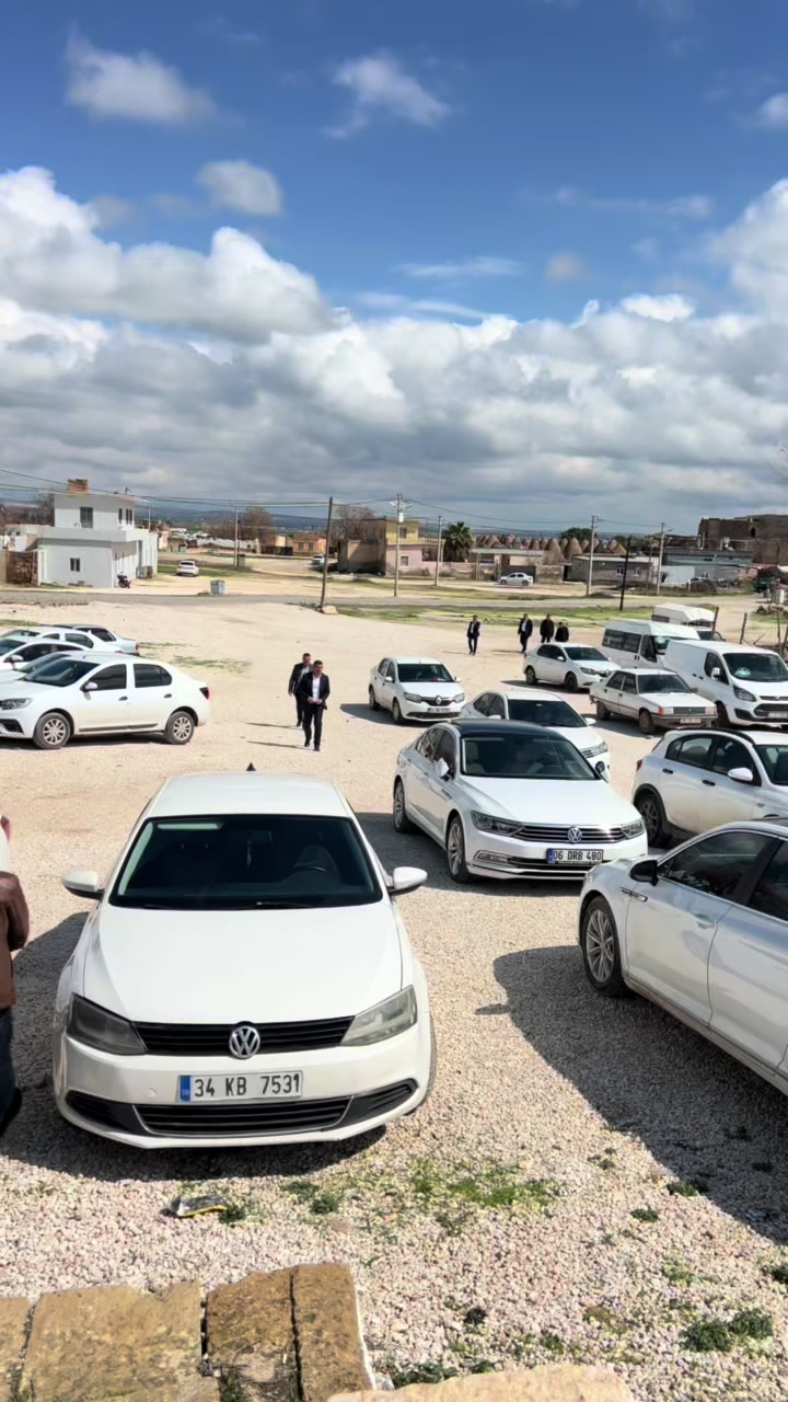 @baskanhamitozyavuz