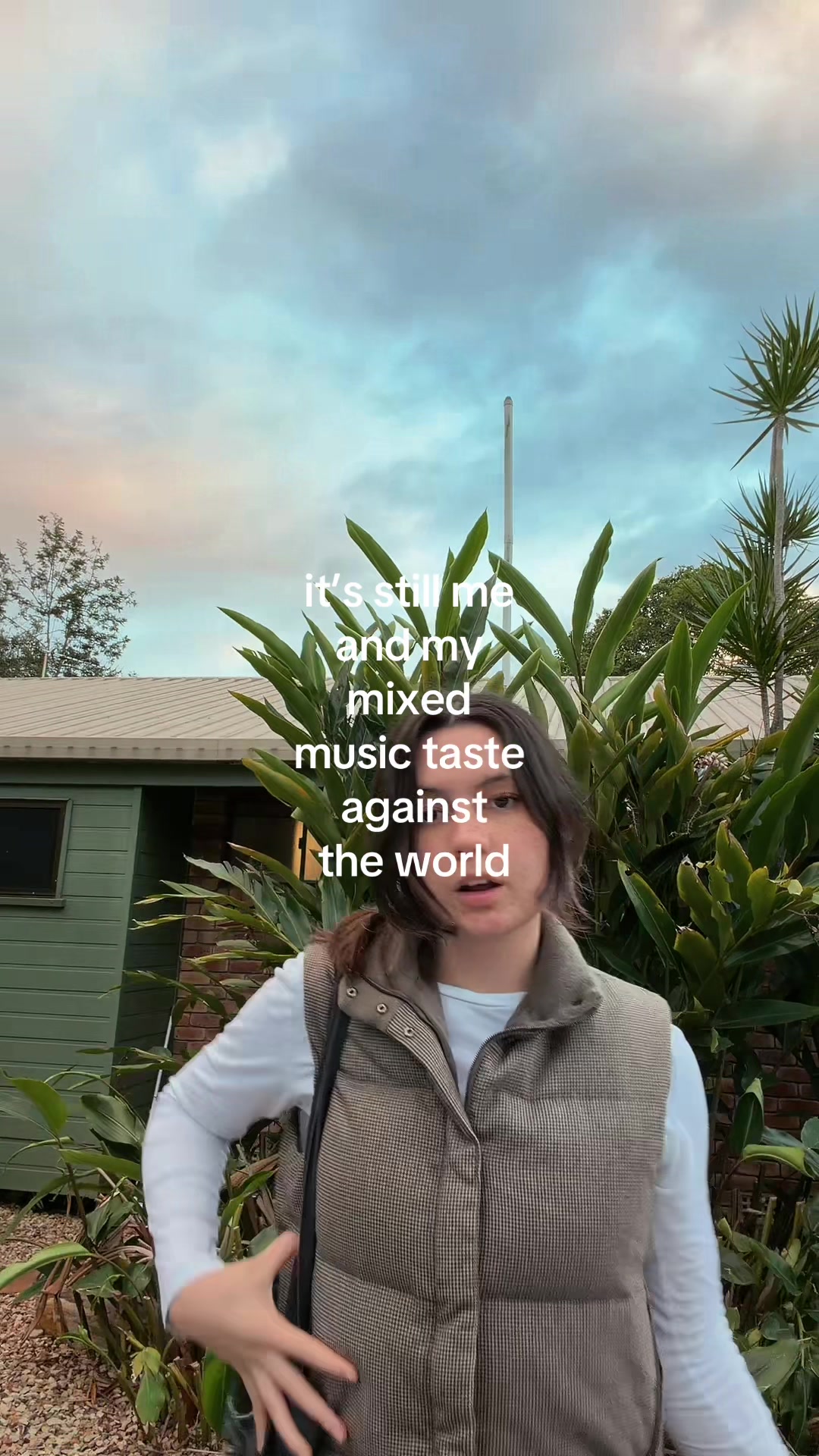 @sienna june