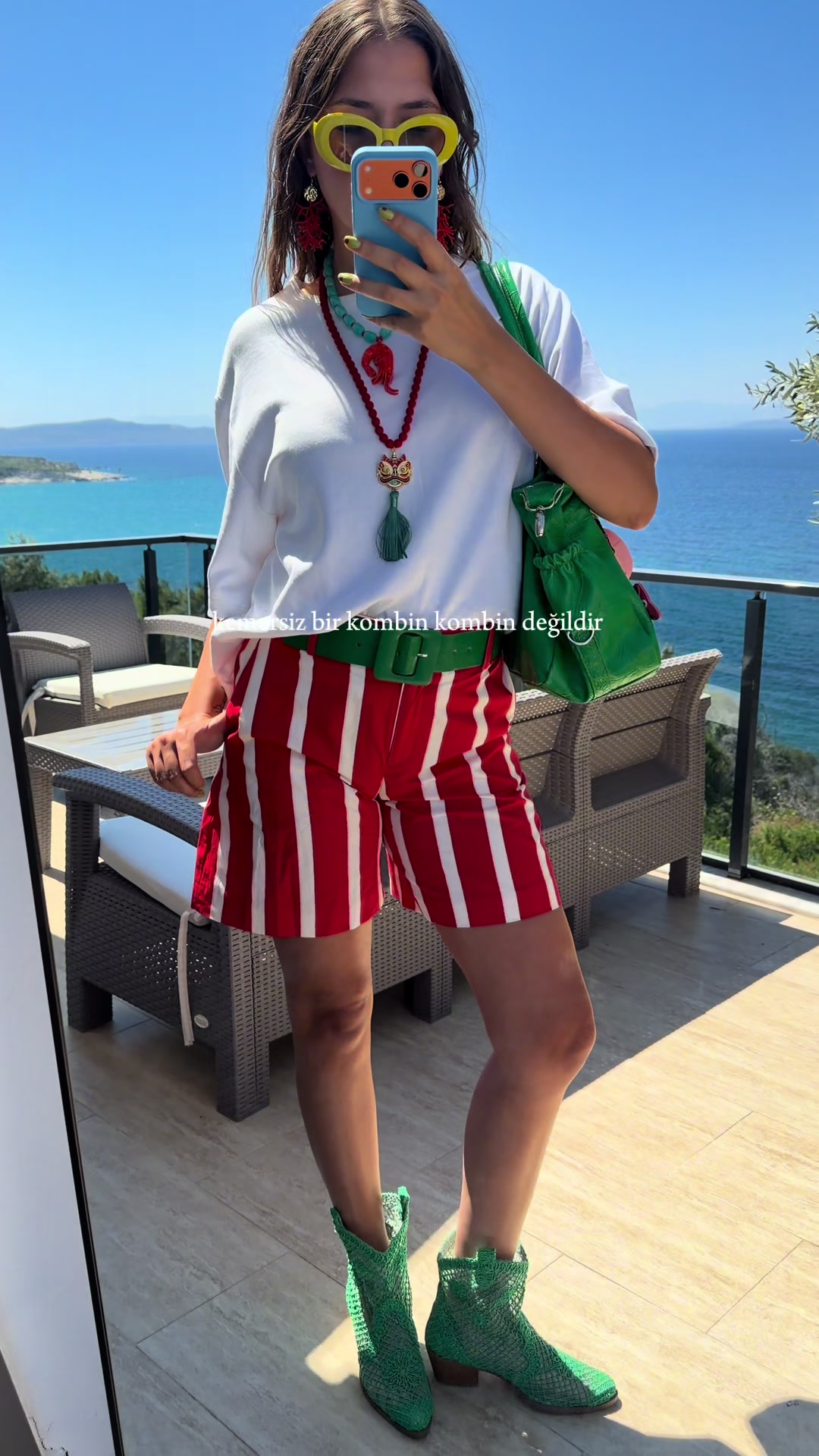 @berika hasırcıoğlu