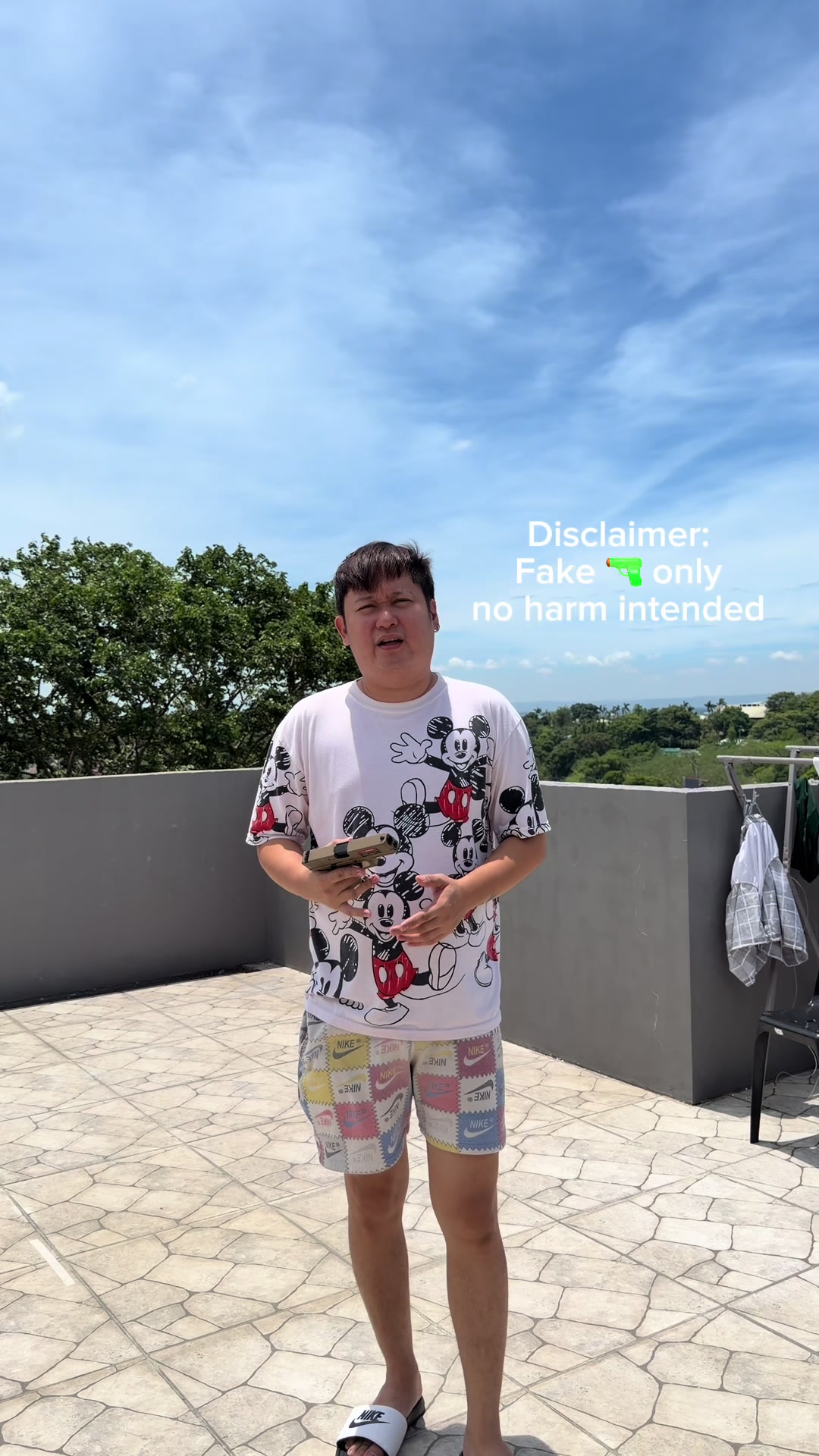 @Mk