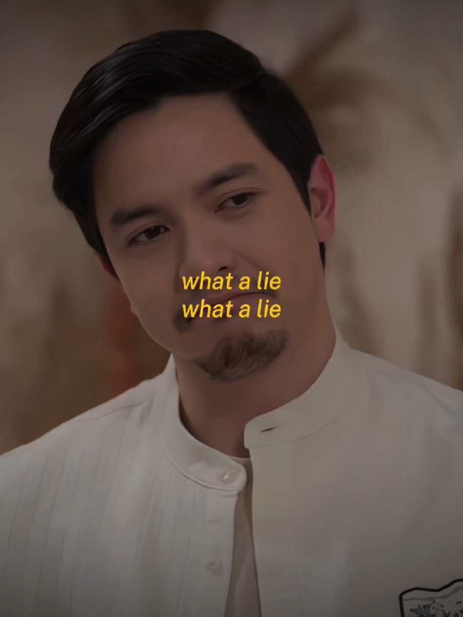 @QU๐ฌ