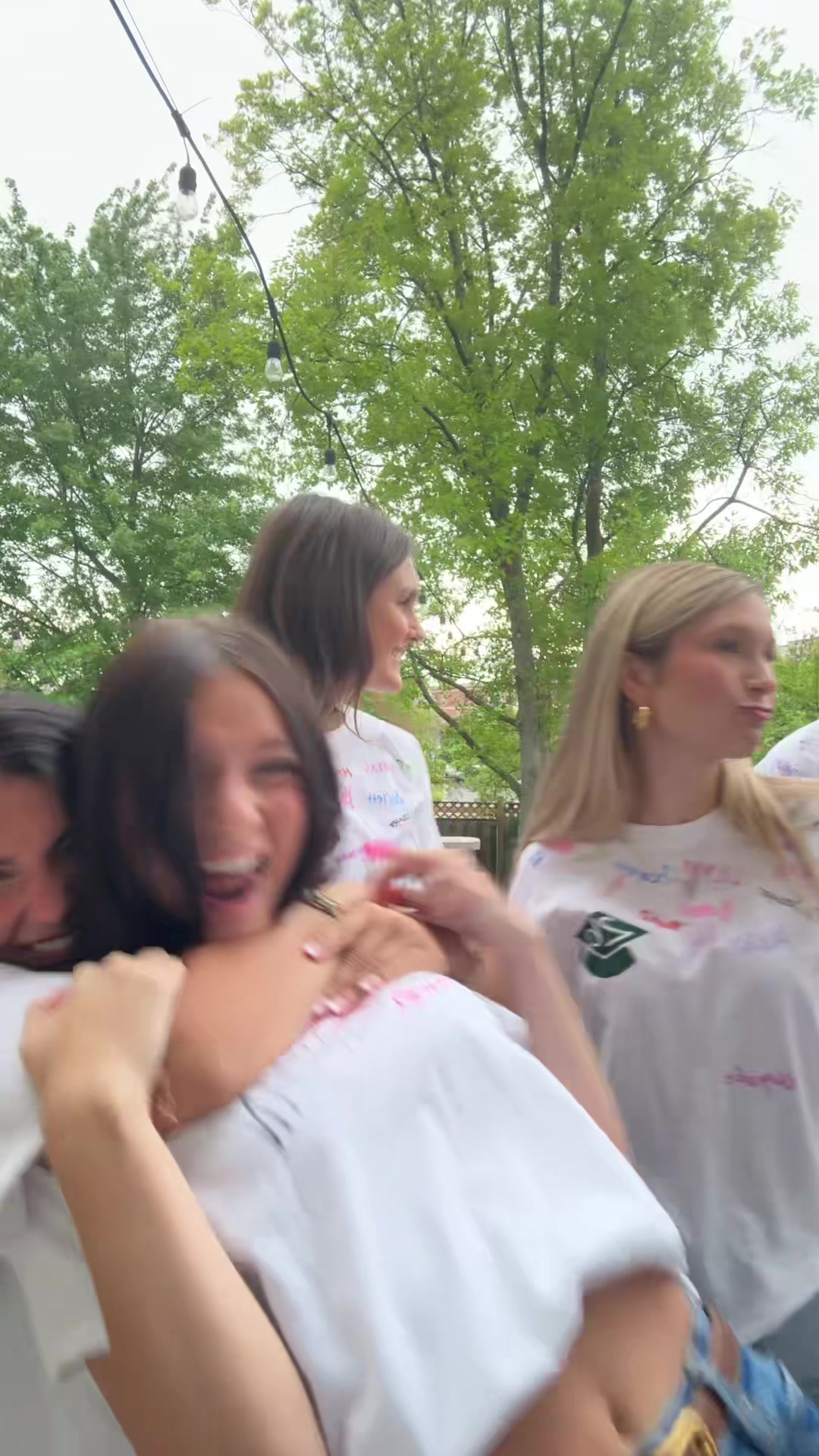 @ava hagen