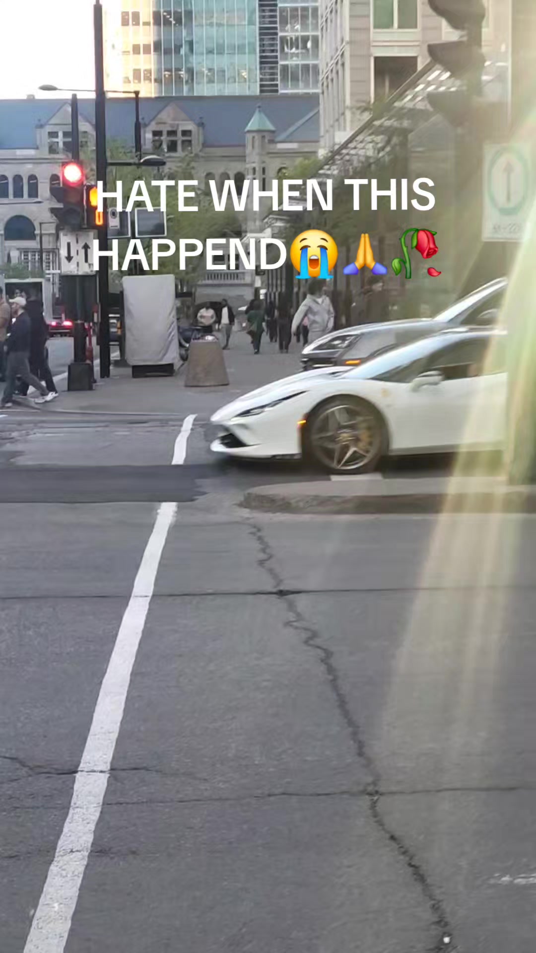@BENNN
